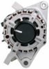 ARTEC 59215389 Alternator